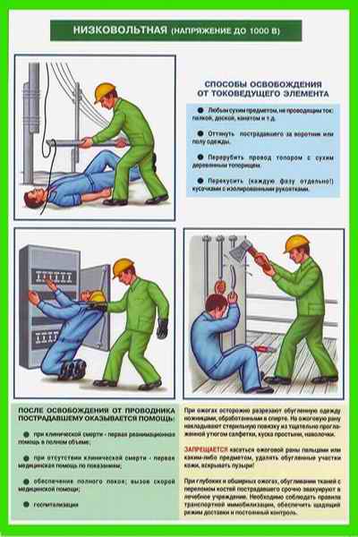песня опята дружные ребята скачать