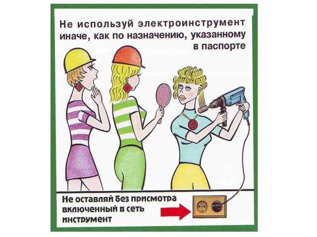 -04